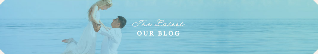 The Latest – Our Blog