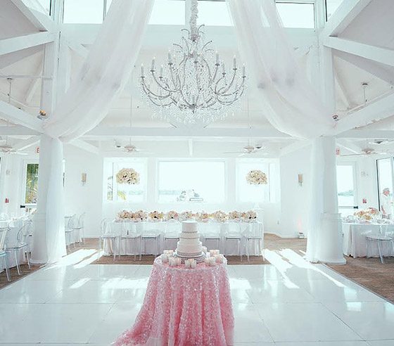 Hyatt Resort and Spa