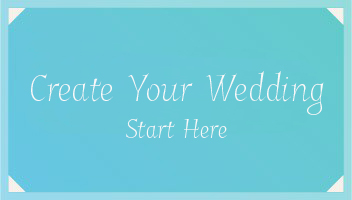 Create Your Wedding