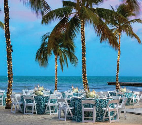 Southernmost Beach Resort