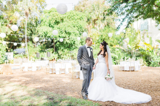 013ee940589b7ad36d7309e0ef957786-xxlarge