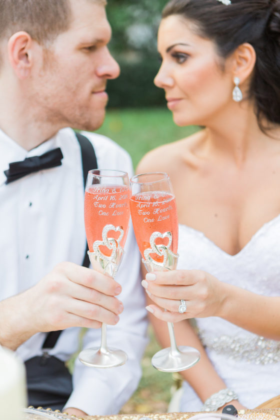 17ab5f07c5000c48ed141f2c3d10447c-xlarge