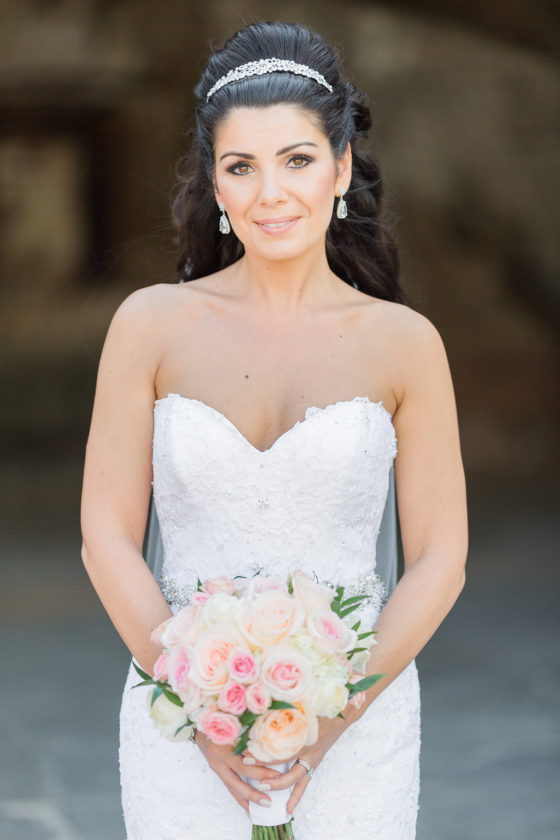 2697f9c34acff5d14def98cb07779775-xlarge