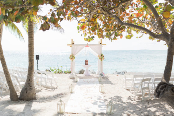 29fd799a74a8de20ed652169fe14889f-xxlarge