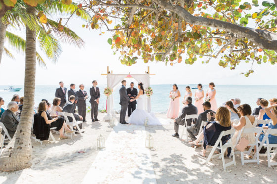 4457b93ad01a9bd1089553b924d84147-xxlarge