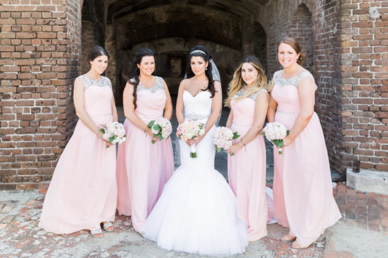 4bca02d9b8ba4d7e92b6c1f779db48b1-xxlarge