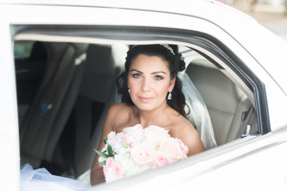 5e86197e505926b64d3ee90547dd9b1b-xxlarge