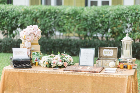 6bad3936ca39ce746a5d0b221e749f5a-xxlarge