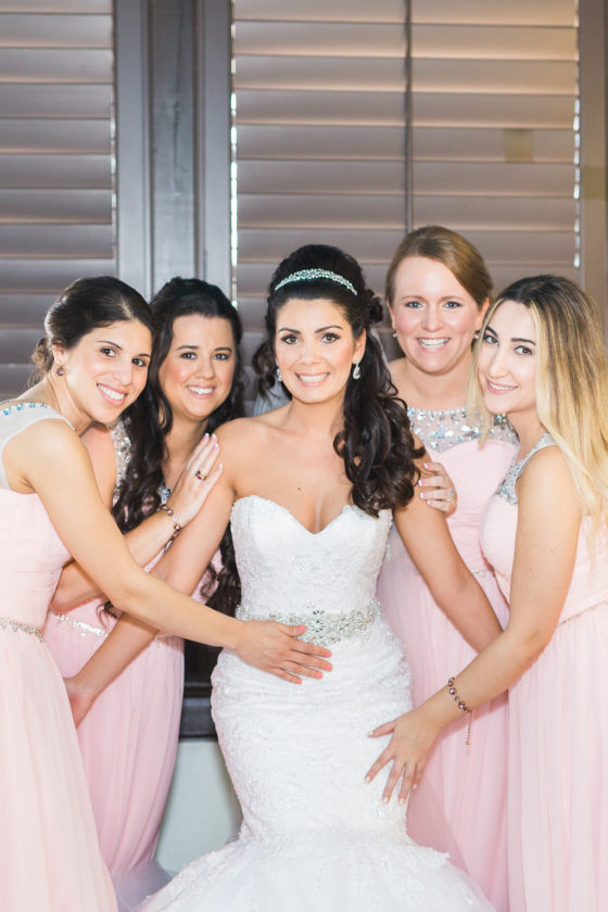 7663c2d42a3ab8c50bce63b7b5e218c1-xlarge