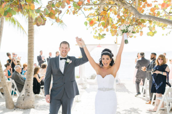 77c2c88e4fd83a3cd12770fb73ab947f-xxlarge