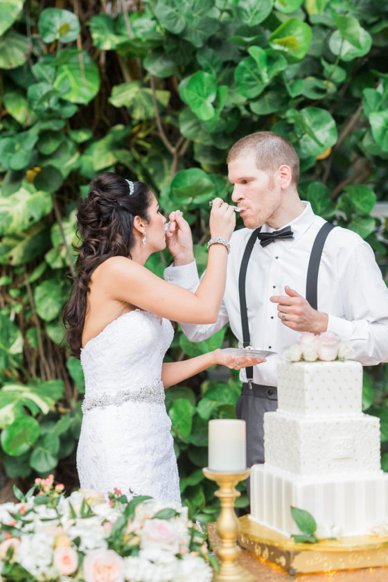 8b935d4489a2cac21c78f908162f33e1-xlarge