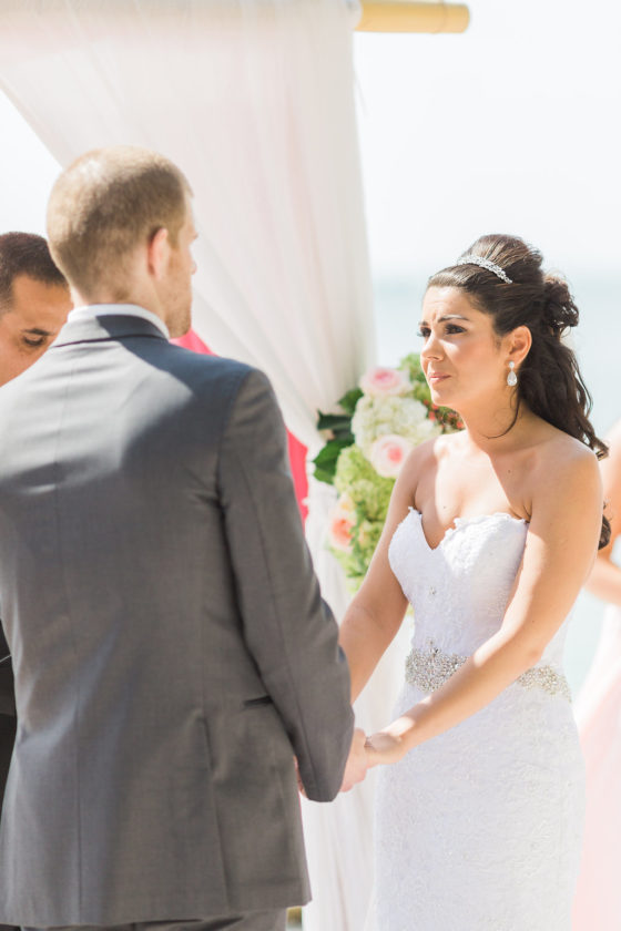 961fd444d55a593cd3120ee91ab5cefe-xlarge