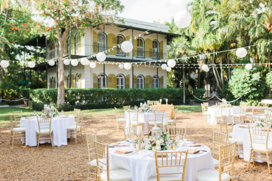 9c73aee6981823b54a2ba0befb43302c-xxlarge