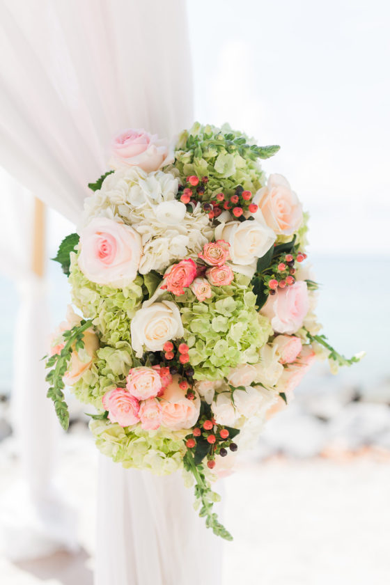 b02a0e048b02d5721d3bc96dee0a1b46-xlarge