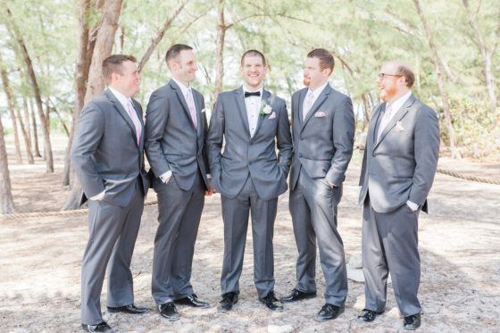 c4136a6669967546b432cf42c348c07a-xxlarge