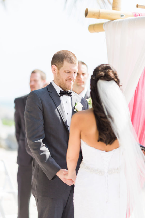 ce9c96b06b13c19474ec04b9d83a78e8-xlarge