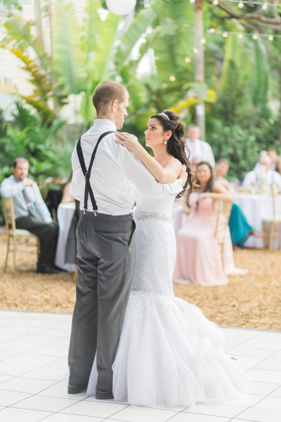 da8a144667c7af4681d19723fd731dc5-xlarge