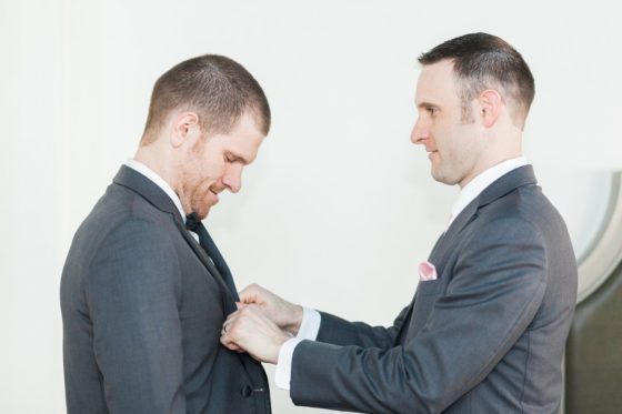 f37ef6346ca6d59a0640e68b6dc4cf78-xxlarge