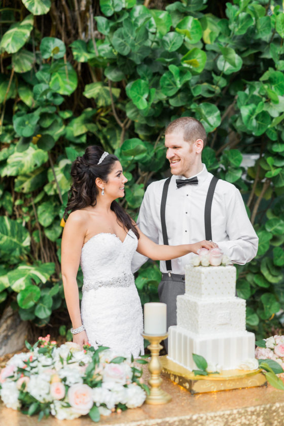 fe9043c72848b1e98b91e7d458585569-xlarge