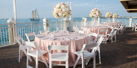 Say Yes in Key West wedding gallery