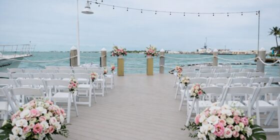 Say Yes in Key West wedding gallery