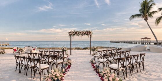 Say Yes in Key West wedding gallery