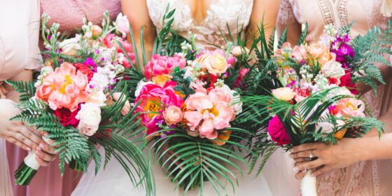 Say Yes in Key West wedding gallery