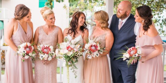 Say Yes in Key West wedding gallery